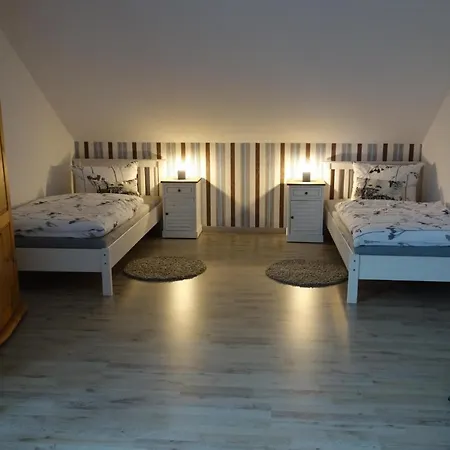 Solling Niedersachsen *