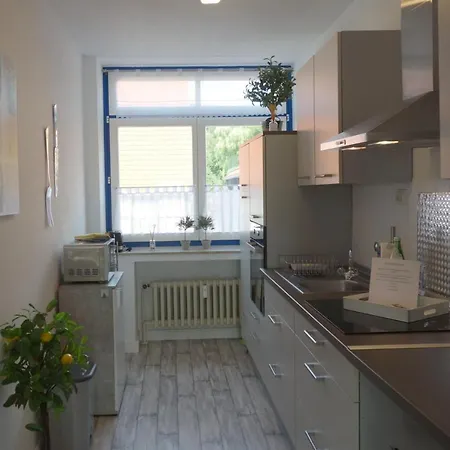 Solling Niedersachsen