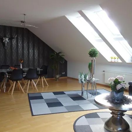 Solling Niedersachsen 우슬라