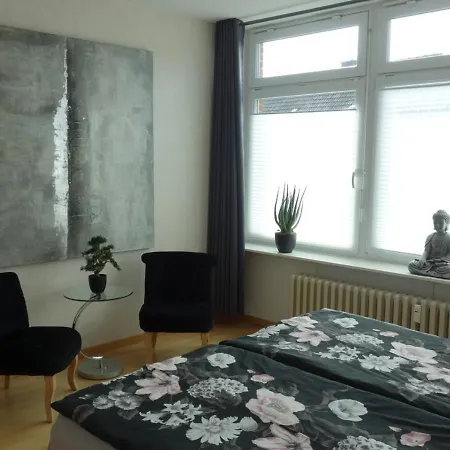 Solling Niedersachsen *