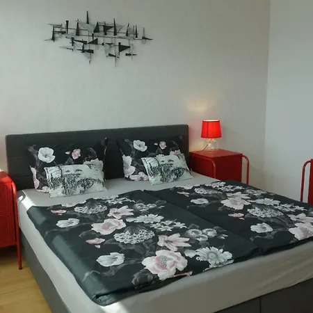 Solling Niedersachsen *