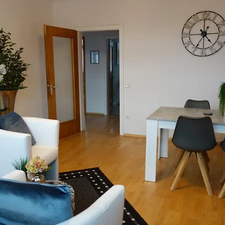 Solling Niedersachsen *