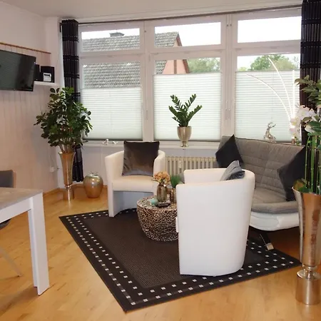 Solling Niedersachsen * Uslar