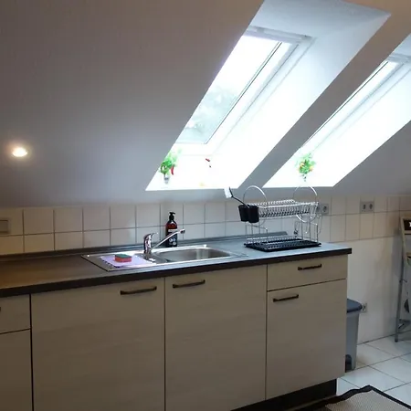 Solling Niedersachsen