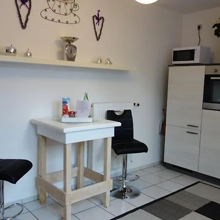 Solling Niedersachsen