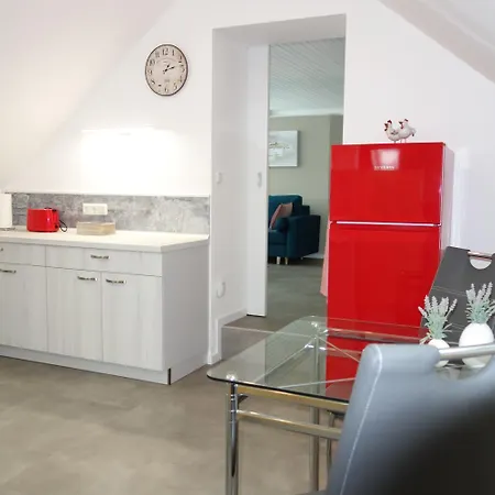 Solling Niedersachsen *