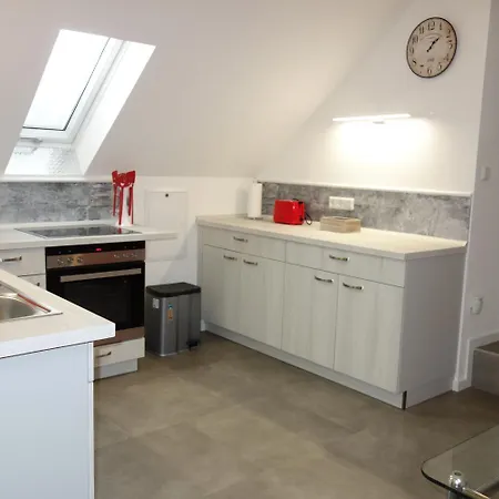 Solling Niedersachsen *