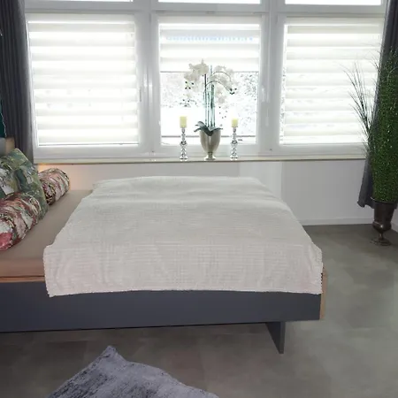 Solling Niedersachsen Uslar