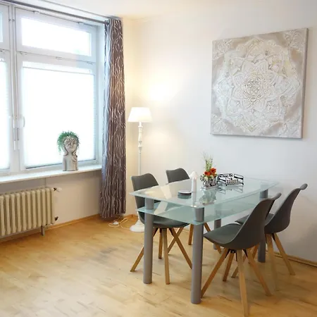 Solling Niedersachsen *