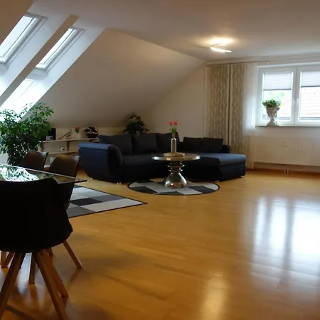 Solling Niedersachsen * Uslar