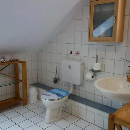 Solling Niedersachsen * Uslar