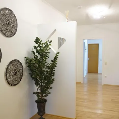 Solling Niedersachsen *