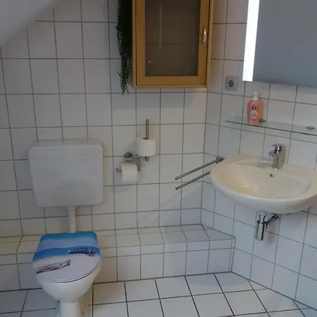 Solling Niedersachsen Uslar