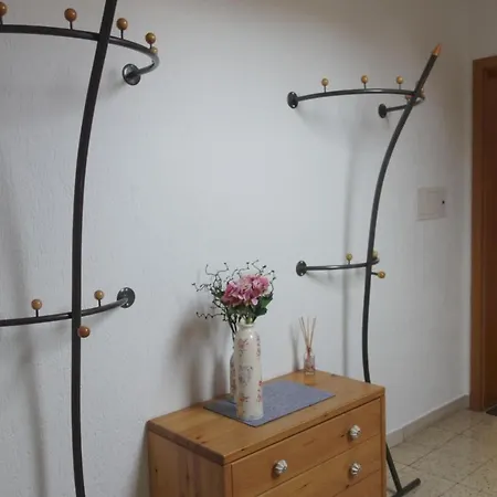 Solling Niedersachsen Uslar