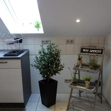 Solling Niedersachsen Uslar