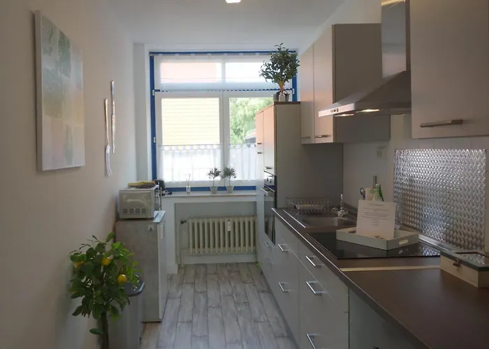 Solling Niedersachsen