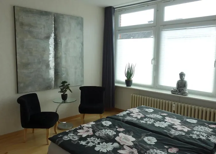 Solling Niedersachsen *