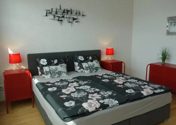 Solling Niedersachsen *