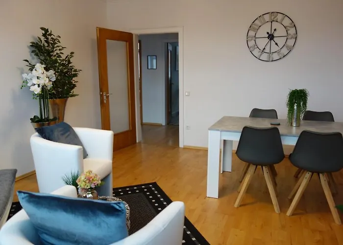 Solling Niedersachsen *