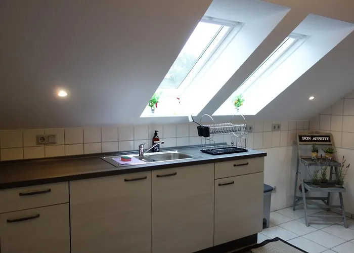 Solling Niedersachsen