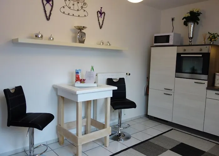 Solling Niedersachsen