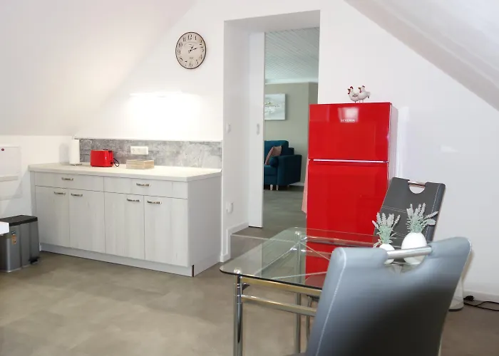 Solling Niedersachsen *