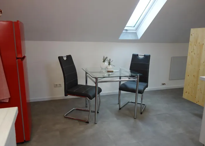 Solling Niedersachsen *