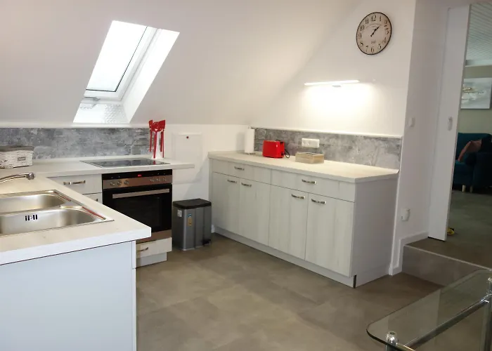 Solling Niedersachsen *