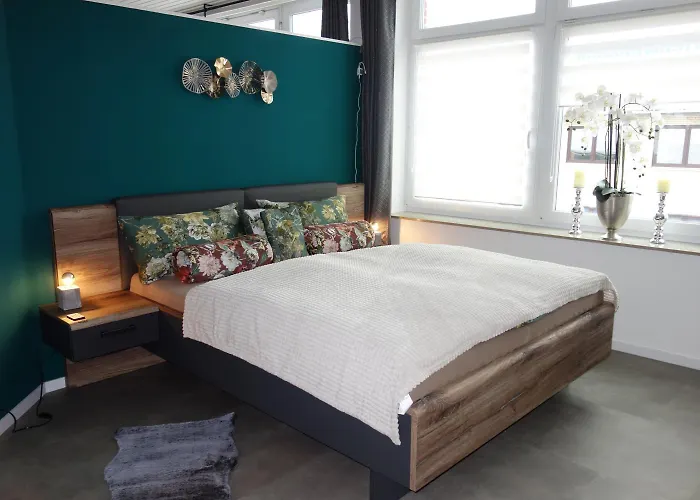 Solling Niedersachsen *