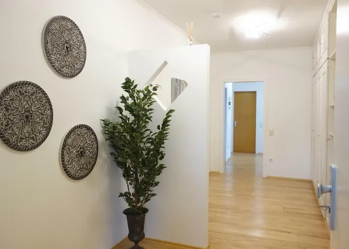 Solling Niedersachsen *